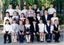 Фотография Пшеничнов Руслан