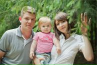 Віруся Луцька фотография #28 (источник - https://vk.com/id12187793)