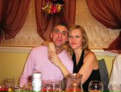 Фотография Волковой-Егоровой Оксаны