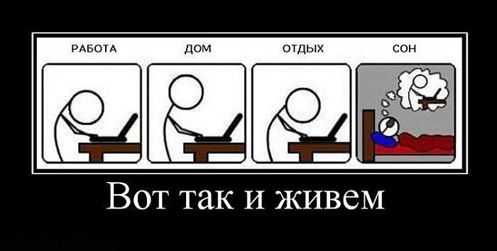 Сергей Комаров фотография #10