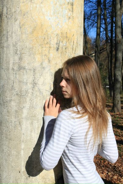 №19, Алёна Петрова, Москва, Россия №19, Алёна Петрова, Москва, Россия