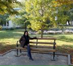 Фотография Симонов Андрей