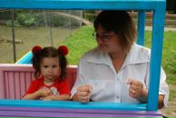 Іванка Кульбіда фотография #50 (источник - https://vk.com/id86007784)