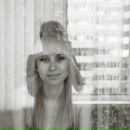 Фотография Тамбовцевой Александры