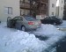  фотография #28