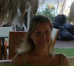 Фотография Рогозиной Алены