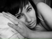 Фотография Коротких Анастасии