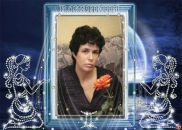 Фотография Алиевой Дарьи