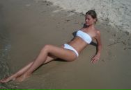 Фотография Шабанов Андрей