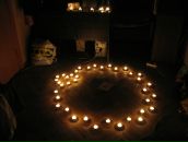 Фотография Долгушева Николая