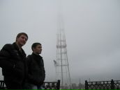 Сергій Кундиловський фотография #37 (источник - https://vk.com/id28771860)