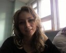 Фотография Булатовой Ксении