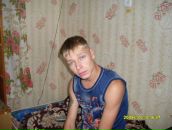 Фотография Денисова Максима