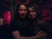 Фотография Сединкиной Виктории