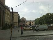 Андрій Обдирко фотография #25 (источник - https://vk.com/id65881667)