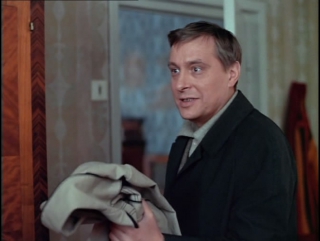 День переводчика