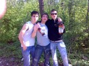 Назарій Нуд фотография #34 (источник - https://vk.com/id41237259)