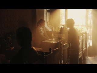 Девушки на миллион йен / Million Yen Women / S01E10 из 12 / на русском