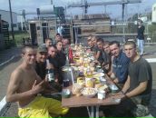 Артьом Івасько фотография #23 (источник - https://vk.com/id93823338)