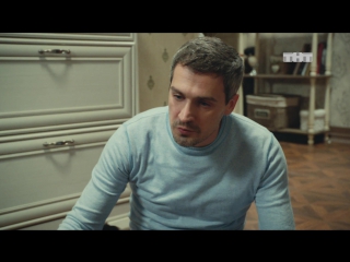 Улица: Современный перформанс