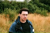 Фотография Роде Константина