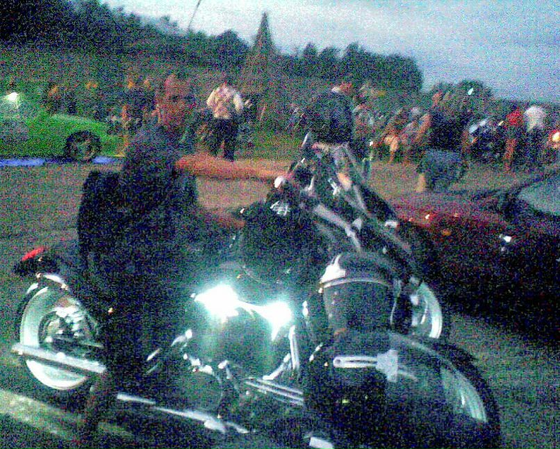 Stas Jerner фотография #21