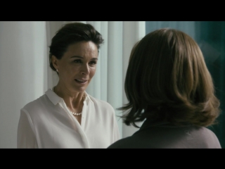 Неизвестная / Sin identidad / S02E08 из 14 / на русском