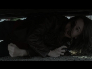 Свидетели / Les témoins / S02E01 из 08 / на русском