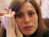 Фотография Рейдер Ирины