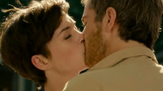 Премьера! Dabro - Я по частицам (фан клип) ДаБро