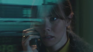 Серая зона / S01E07 из 10