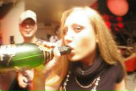 Фотография Желобко Катрин