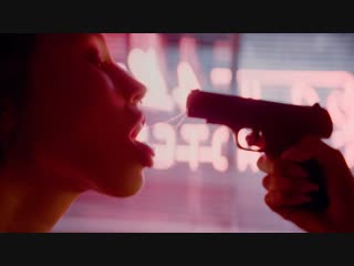 Премьера клипа! Элджей - 1love (17.10.2018) One Love
