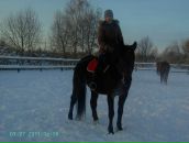 Фотография Любченкова Романовой Екатерины