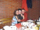 Руслан Романів фотография #1