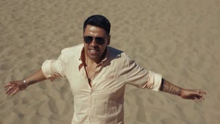 José Valdes - Mamacita