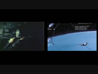 Невероятные изобретения / Incredible Inventions / S01E02 из 15 / на русском