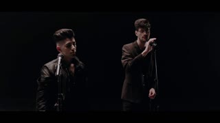 Премьера клипа! Rauf feat. Faik - детство (26.06.2019) ft.и