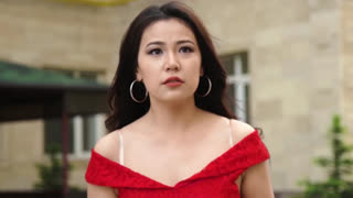 Эркин Эгембердиев & Кубаныч Баркалбасов - Баары ашык (Премьера клипа 2019)