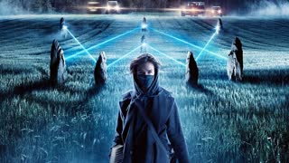 Премьера клипа! Alan Walker feat. Sabrina Carpenter ft. Farruko - On My Way