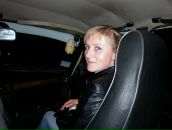 Фотография Аксенов Юрий