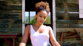 Phyno - Ke ife o (Official Video 2019)