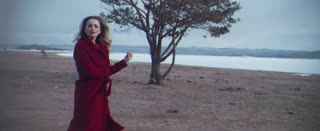 Стас Беляев и Теона Дольникова - Закрой глаза