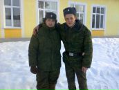 Виталик Постолов фотография #29 (источник - https://vk.com/id4283702)