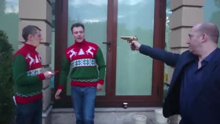 И снова 3 СЕНТЯБРЯ у Яковлева!!!