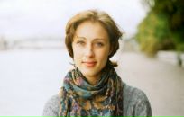 Фотография Усманов Хасан