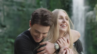 Премьера клипа! Влад Сытник - Прости (30.10.2019)