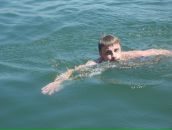 Марік Кузьмак фотография #28 (источник - https://vk.com/id21421496)