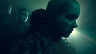 KAZKA (Казка) - RYZDVYANA (Ой як же було) Премьера клипа 2020