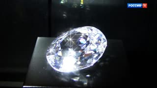 Телеканал «Россия – Культура»